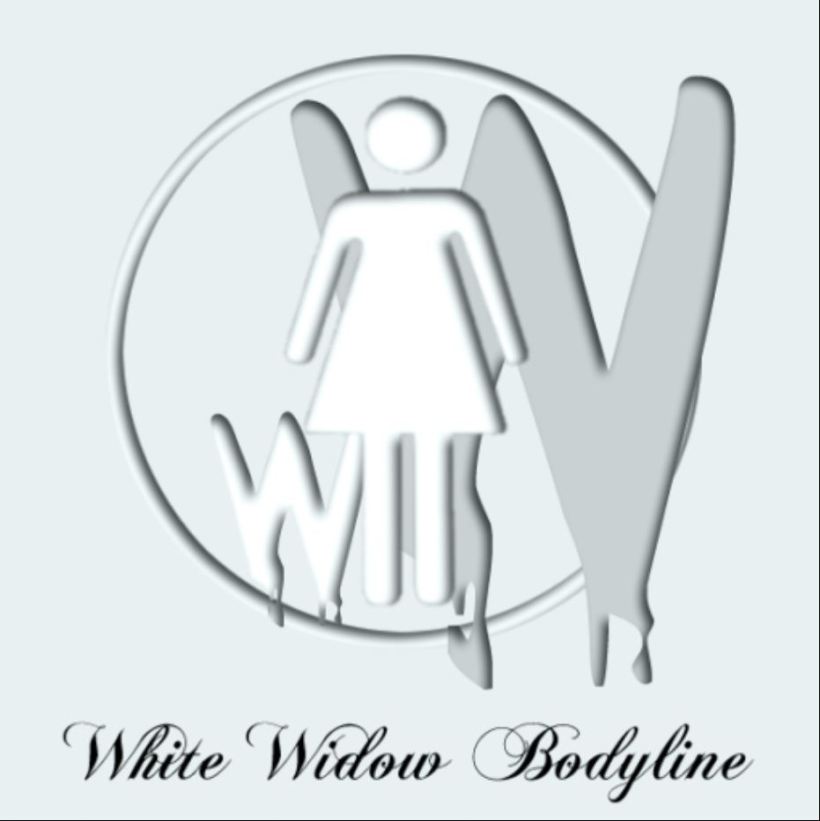 white-widdow-logo