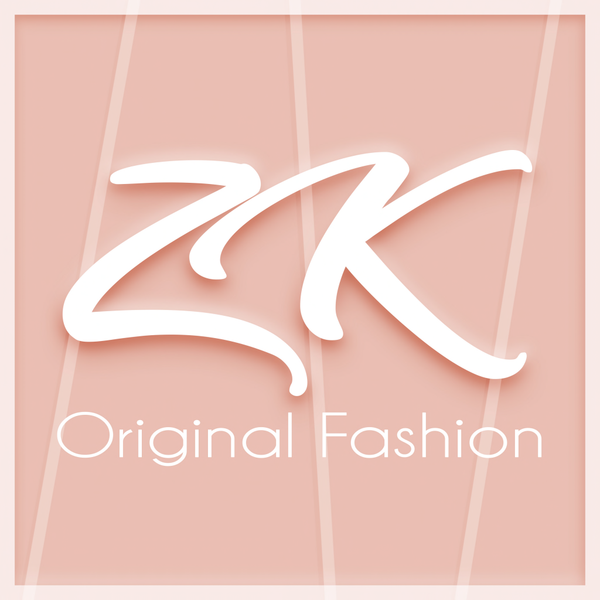 ZK logo