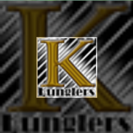 Kunglers logo
